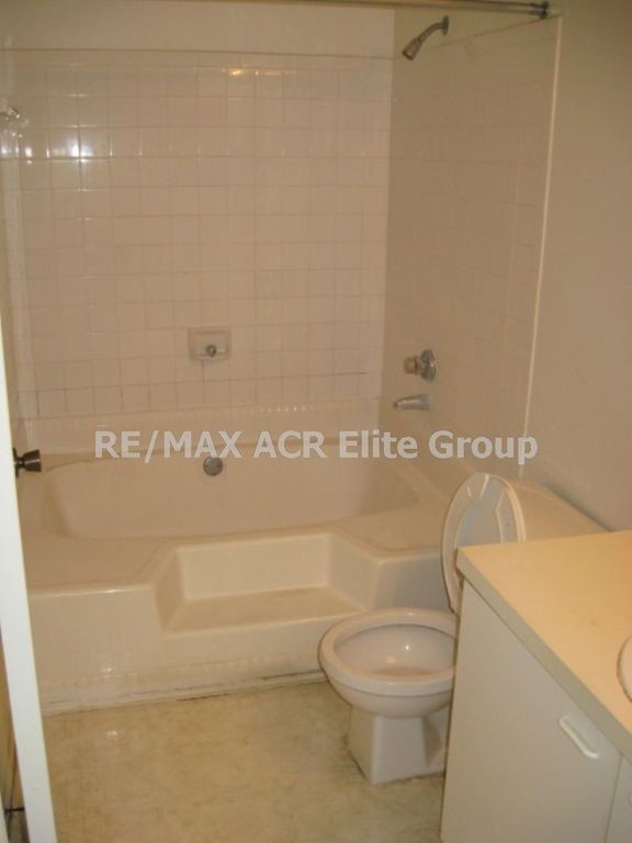 Foto principal - 10122 Winsford Oak Blvd