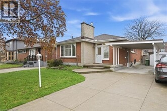 Building Photo - 34 Orphir Rd