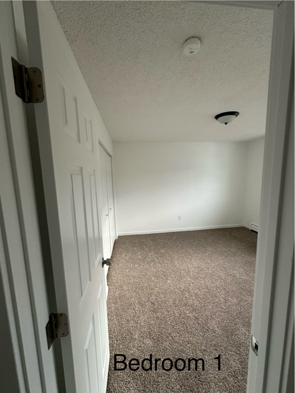 Foto del edificio - 1124 Orca St