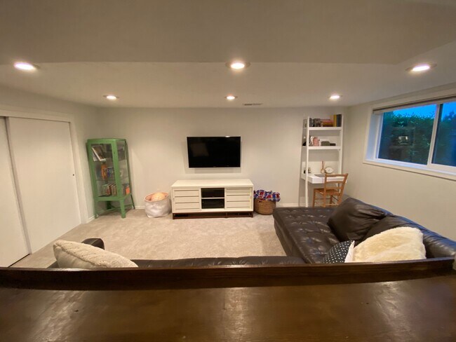 Foto del edificio - 10170 SW 72nd Ave