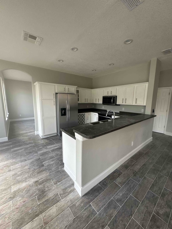 Building Photo - 2543 Sand Arbor Cir