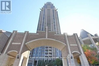 Building Photo - 388 Prince of Wales Dr