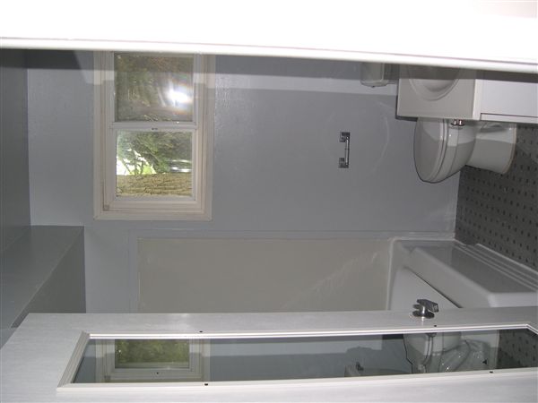 Building Photo - 30138 Susan Ct