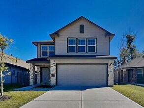 Building Photo - 18843 Wembley Vis Trl