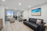 Foto principal - 25820 Hickory Blvd