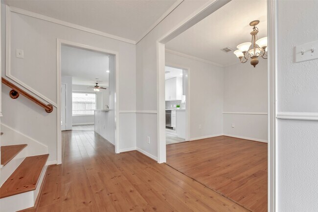 Building Photo - 12615 Retreat Trail