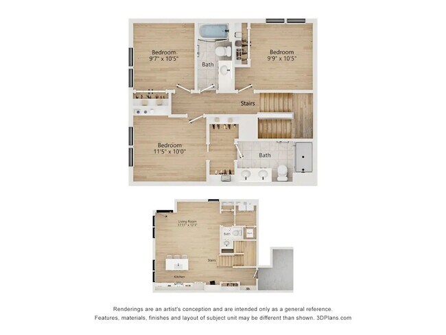 Building Photo - 1941 Sawdust Rd