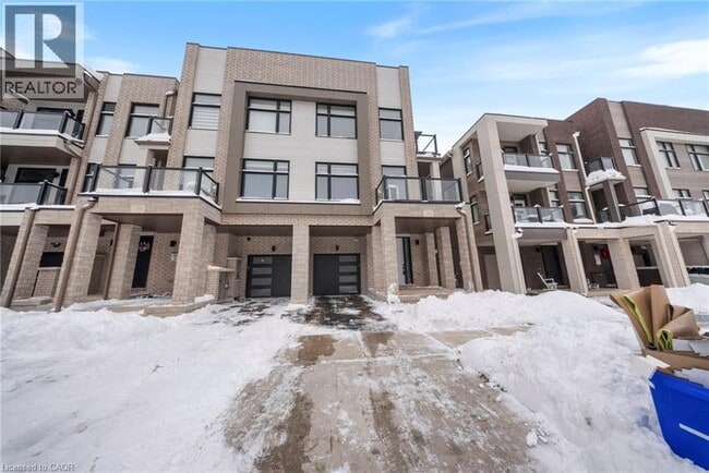 Building Photo - 1299 Anthonia Trail