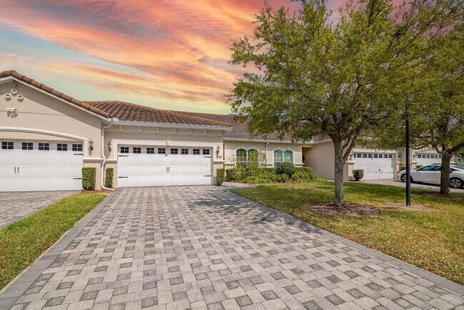 Foto del edificio - 2121 Painter Ln