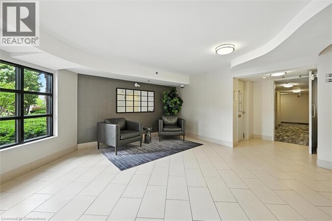 Building Photo - 3070 Rotary Way