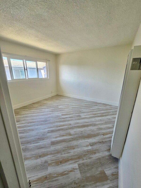 Foto del edificio - 734 N Inglewood Ave