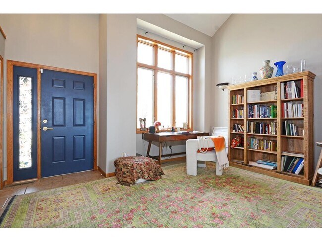 Foto del edificio - 2276 130th Ave NW