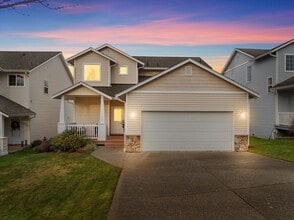 Building Photo - 11307 13th St SE