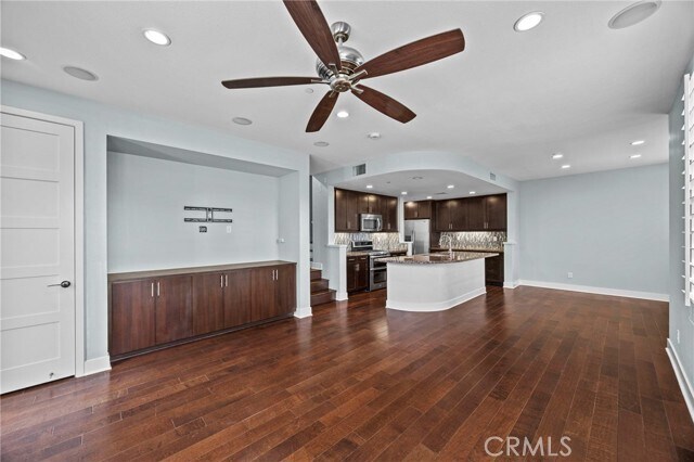Foto del edificio - 3 Compass Ct