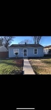 Building Photo - 4170 Fillmore St
