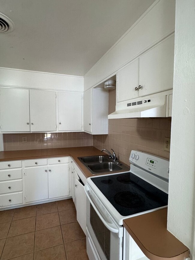 Foto del edificio - 2418 46th St