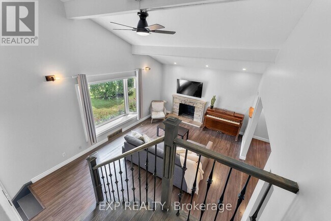 Photo du bâtiment - 6937 Waterloo Dr