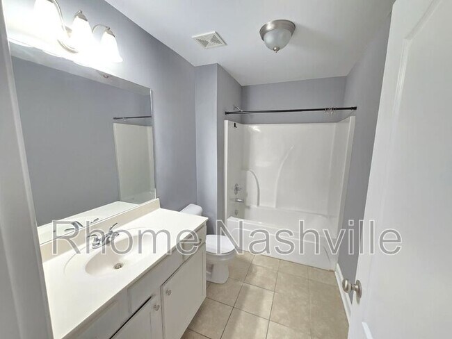 Building Photo - 401 Caldwell Dr