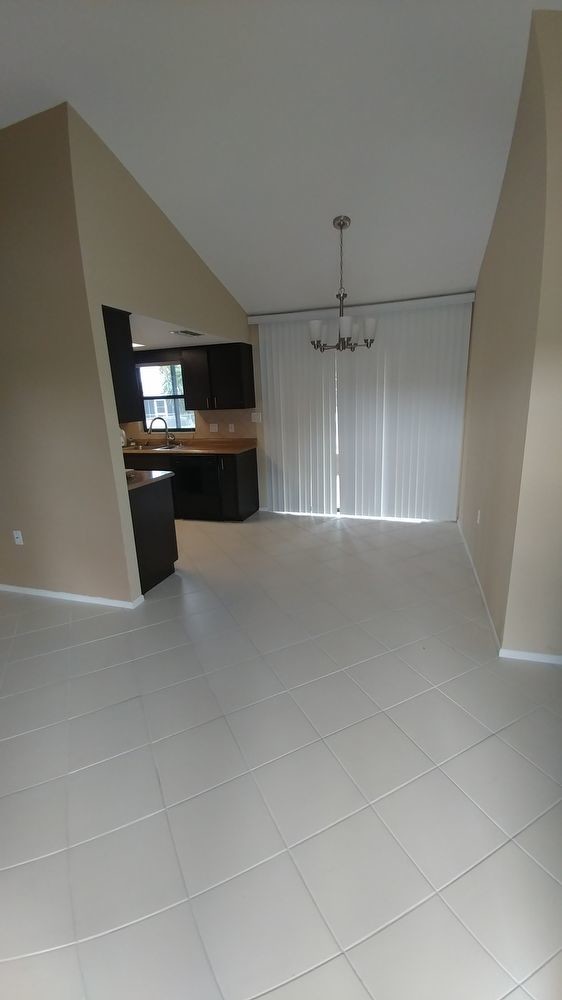 Foto del edificio - Adorable updated 2/1/1 in Port Richey