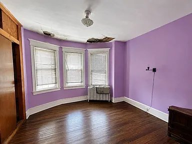 Building Photo - 633 Edgewood Ave