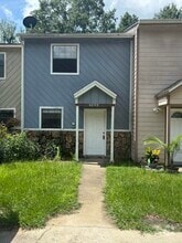 Building Photo - 4099 Blind Brook Ct