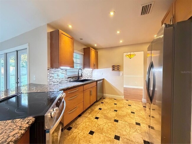 Foto del edificio - 221 Dempsey Way