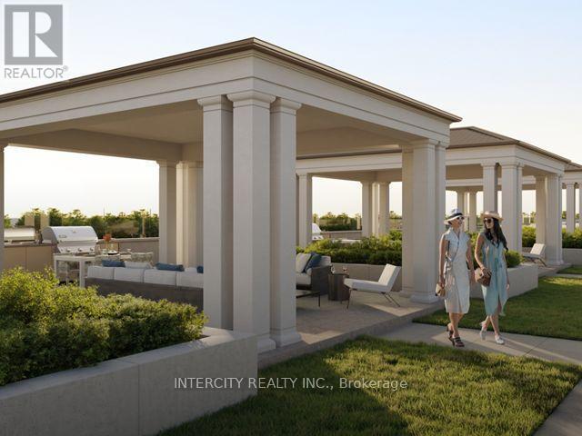 Building Photo - 2075 King Rd