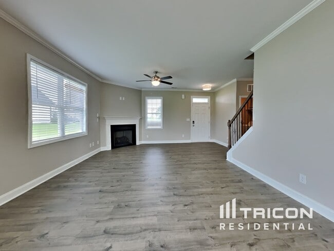 Building Photo - 112 Fish Whistle Ct
