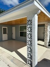 Building Photo - 5224 100th Way N