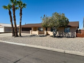 Building Photo - 3525 Red Cloud Dr