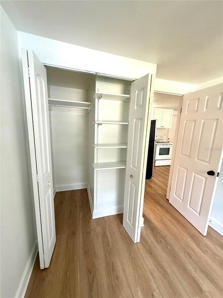 Foto del edificio - 4214 W Ohio Ave