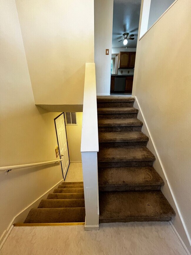 Foto del edificio - Excellent location at an affordable price!