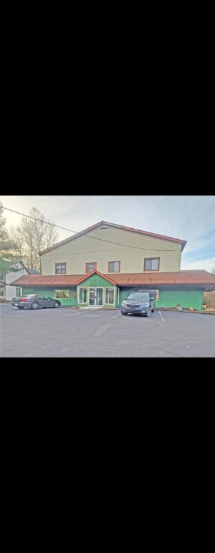 Building Photo - 6631 PA-191