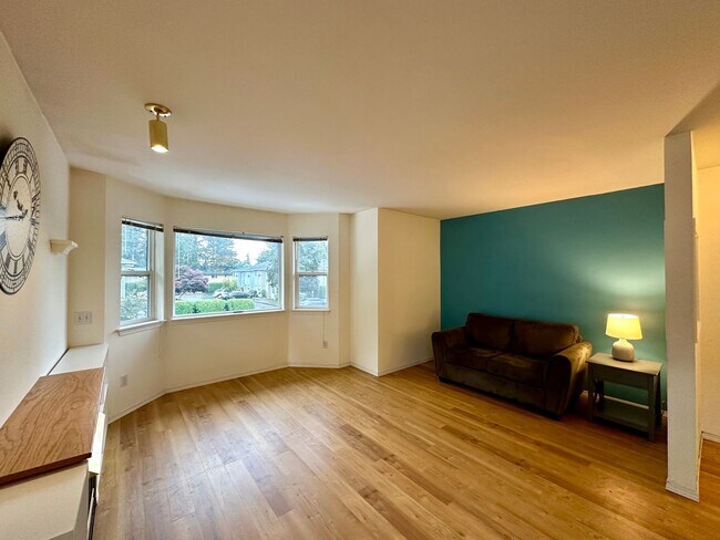 Foto del edificio - 3376 Northwest Ave