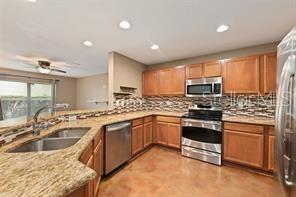 Foto del edificio - 2945 Royal Tuscan Ln