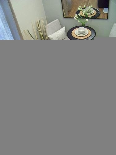 Foto del edificio - 435 Hanover St