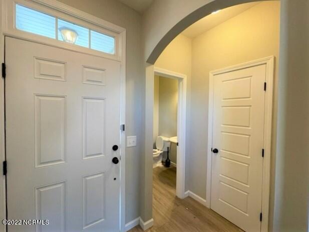 Building Photo - 428 Bald Cypress Ln