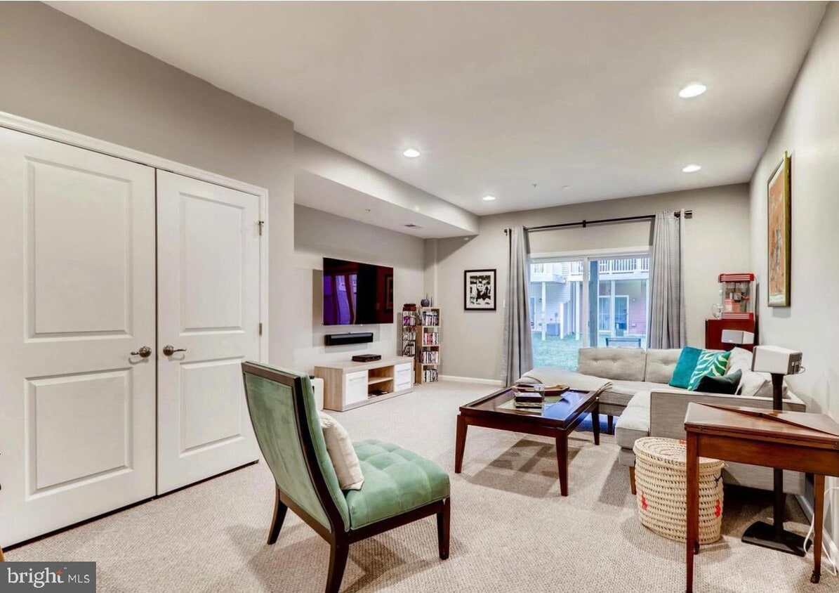 638 Ravenwood Dr, Glen Burnie, MD 21060 Townhome Rentals in Glen