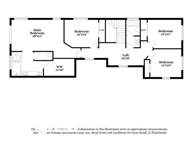 Building Photo - 92 El Castillo Ct