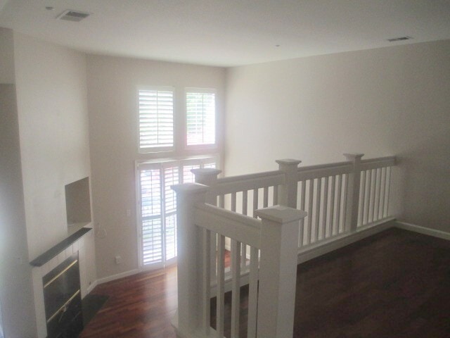 Building Photo - California Lakepointe 2 Bedroom Gem!  Next...