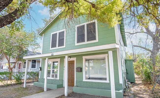 Foto del edificio - 342 Vine St