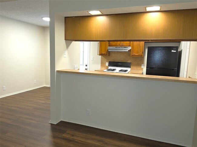 Foto del edificio - 11314 Walnut Ridge Dr