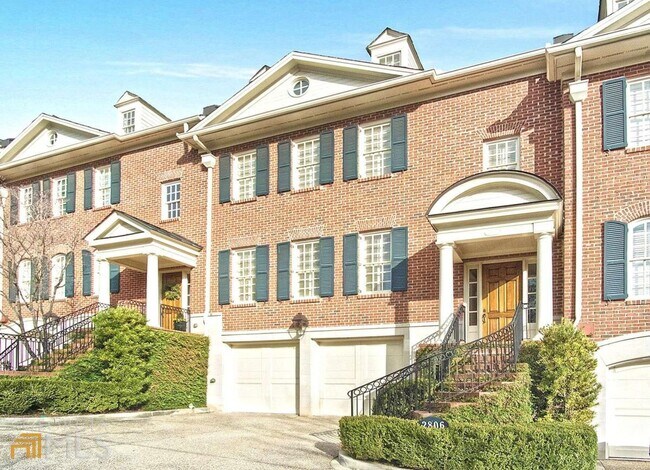 Building Photo - 2806 Rumson Ct NE