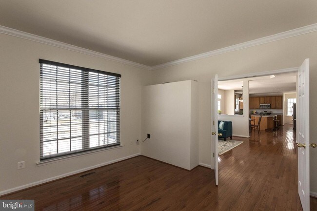Building Photo - 451 Blossom Tree Rd