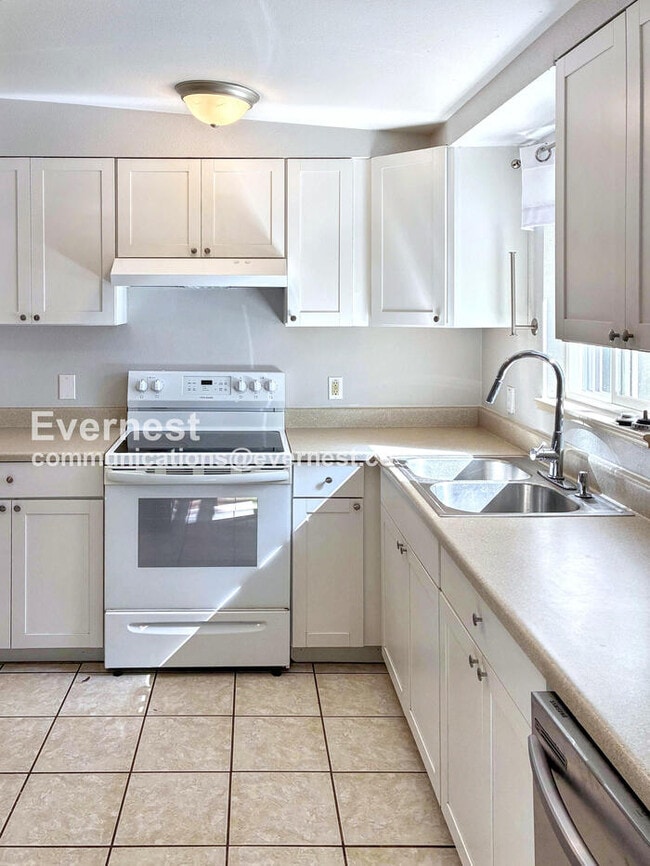 Foto del edificio - 621 W Prospect Rd