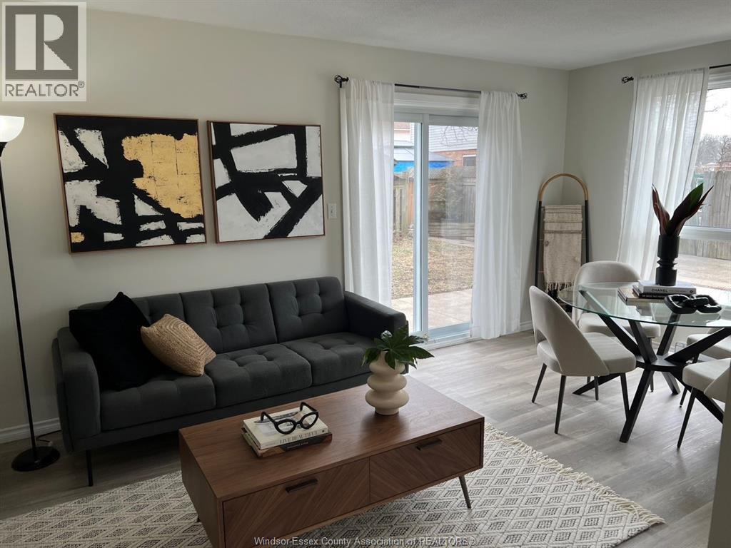 Photo principale - 1160 Aire Pl