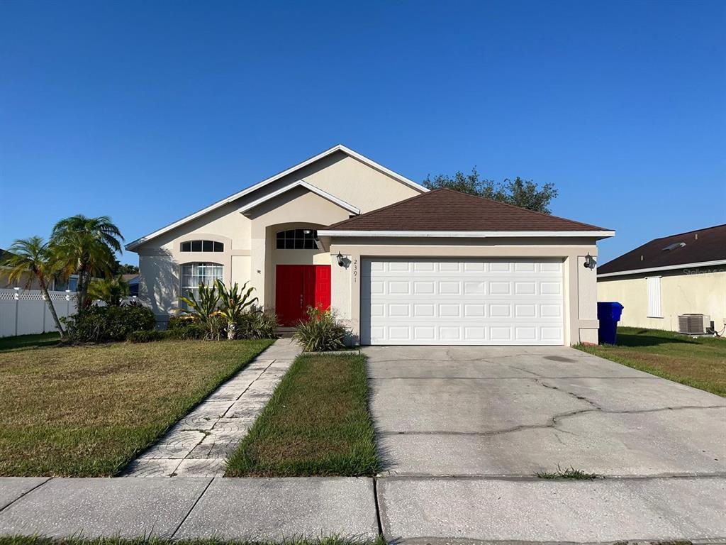 Primary Photo - 2391 Queenswood Cir