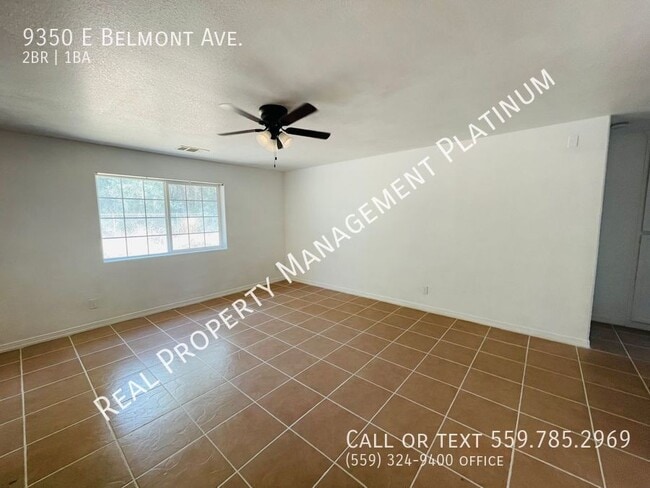 Building Photo - 9350 E Belmont Ave