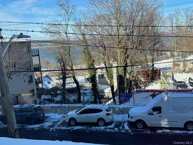 Building Photo - 34 Main St