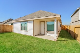 Building Photo - 3005 Wild Indigo Trl